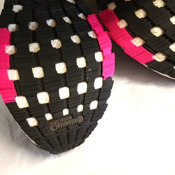 Women's Adidas Ultraboost 4.0 Running Shoes